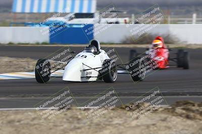 media/Mar-16-2025-CalClub SCCA (Sun) [[e72803ec8c]]/Group 3/Qualifying (Turn 1)/